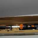 WORX Nitro WG543 20V Cordless Leaf Blower, Electric Blower with 410CFM & 130MPH, Blowers for Lawn Care with 3.8 Lbs, Battery & Charger Included