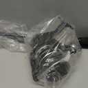 PENN Pursuit V Spinning Reel, 8000 Size Reel - 10' - Heavy - 2pc