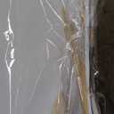 Canvas Wall Art Decor Large Wall Art Pictures for Living Room Art Work for Wall Decor Oversized Modern Landscape Wall Art Prints Artwork for Walls Bird Wall Decorations Bedroom Home Wall Art Decor 29"X58"