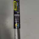 Rain-X, Weather Armor, 22" Wiper Blade
