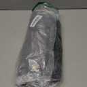 The Rag Company - All-Purpose Microfiber Terry Cleaning Towels - Commercial Grade, Highly Absorbent, Lint-Free, Streak-Free, Kitchens, Bathrooms, Offices, 300gsm, 10in x 10in, Grey (20-Pack)