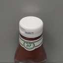 Heinz Tomato Ketchup 38 Oz, BBD 05/02/2026