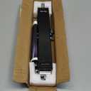 RV Step Stabilizer Kit for 5th Wheels, Travel Trailers, Heigh Adjustable, Drill Allowed and Easy Installation
