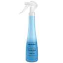 PRAVANA Intense Therapy Leave-In Conditioner Spray Treatment & Detangler | Instantly Detangles & Hydrates | Equalizes Hair Porosity | For All Hair Types | Strengthens & Softens Hair | 10.1 Fl Oz
