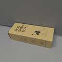 Dog Toys for Aggressive chewers, Dog chew Toy, Dog Toys Large Breed, Durable Dog Toys, Dog Toys to Keep Them Busy, Dog Toy with Beef Flavor