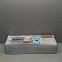 Regalo My Cot Portable Toddler Bed, Royal Blue, 48x24x9 Inch (Pack of 1)