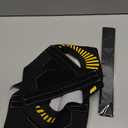 Light Hinged Knee Brace for Women, Strong Adjustable Compression Knee Brace for Men, Quick Wrap Around Patella Support with Side Stabilizers for Meniscus Tear, Arthritis Size M