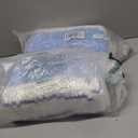 Pull-Ups Boys' Potty Training Pants, Size 2T-3T Training Underwear (16-34 lbs), 94 Count