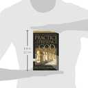 The Practice of the Presence of God (Pure Gold Classics)