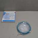 UpGoing Waterproof Hand Cast Covers for Shower Bath, Adult Watertight Wrist Protector Resuable Wound Bandage Sleeve Bag for Broken Hand, Fingers, Surgery, Burns [2025 Upgrade]