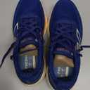 New Balance Women's Fresh Foam X 1080 V14 Shoes (7, Inkwell/Calcium/Copper)
