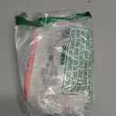 Dash MultiMaker Mini System Removable Plate Set - Nonstick Replacement Plates for Fun-Shaped Waffle Breakfast - Waffle Maker Not Included - 4-Inch - Two-Pack - Unicorn & Dinosaur