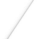 Stylus Pen for iPad 6th-11th Generation-2X Fast Charge Active Pencil Compatible with 2018-2025 Apple iPad Pro 11"/12.9"/M4, iPad Air 3/4/5/M2/M3, iPad mini 5/6 Gen - White