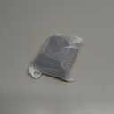 HOLACA Protective Silicone Skins for Arlo Essential XL Spotlight Camera(2nd Gen & 3rd Gen)- Anti-Scratch Protective Cover - Extra Protection (1 Pack)