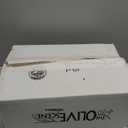 Bedsure GentleSoft Fluffy Fuzzy Cute Pink Blanket Teen Girls Gifts, Soft Cozy Faux Fur Throw Blanket, Valentines Tie-Dye Pink Room Decor for Girlfriend Women, Thick Warm Plush Room Decor Gifts for Her