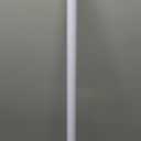 XUZ Light Sabers for Adults Kids, Metal Handle, Heavy Dueling, FX Sound Fonts, 16 RGB Colors, Rechargeable Light Up Sword, Cosplay Party Birthday Gift Toys for Men Boys