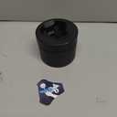 Replacement Quick Cleaning Clean Pod for Philips Norelco 2nd Generation Series 7000 and Series 9000 and Series 5000 Shavers