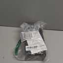 COMEBY Body Sculpting Machine - Professional Handheld Cordless Cellulite Massager - Suitable for Belly, Neck, Legs, Hip, Arms