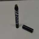 Sisley Paris Phyto-Eye Twist, 2 Bronze - All-in-One Eye Shadow & Eyeliner - Long-Lasting, Waterproof Color - Easy Application & Flawless Hold (0.05 Ounce (Pack of 1))