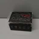 2 Pack Cupping Set, Smart Cupping Therapy Massager, 7 in 1 Red Light Cupping Therapy Set with 2 Modes for Targeted Pain Relief, Muscle Soreness,Tighter Skin,Cupping Kit with 12 Levels Suction and Heat