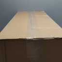 Uthfy Swamp Cooler, 3-IN-1 Evaporative Air Cooler with 7 Gallon Water Tank, 4 Ice Box, Remote, 12H Timer, 120Oscillation, Portable Air Conditioner, Cooling Fan for Bedroom Indoor Outdoor Use