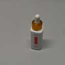 L'Oreal Paris Revitalift 12% Pure Vitamin C Serum, Brightening Serum For Face with Vitamin E, Salicylic Acid, 1 oz + Moisturizer Sample