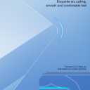 For 2025 Ski-Doo Screen Protector -(2PCS) 2023 2024 2025 Ski-Doo Accessories HD Transparent Protective Nano Film 10.25 Inch Navigation Touchscreen Anti-Scratch Fingerprint Resistant Ski-Doo Snowmobile