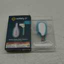 Safety 1st Sleepy Baby Nail Clipper