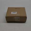 Donut Squishy Toy 12 Pack