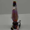Lava Lamp Flowing Color Band 14.5" – Awesome Toys & Gifts 