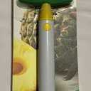 Culinary Fresh Pineapple Corer & Slicer 