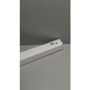 2026-2027 Desk Calendar - 22" x 17", 18 Month Calendar Jan 2026 - Jun 2027, Large Monthly Desktop Calendar with Daily Blocks, Thick Paper, Corner Protectors - Colorful (3 Stickers Included)
Amazon's Choice