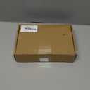 KLLsmDesign 65 Pcs Leather Sculpture Stamping Tools Kit Included Pattern Alphabet Digital Leather Stamp Punch Set,Dotting Tools,Leather Swivel Knife,Leather Roller for Saddle Making,DIY Leather Craft