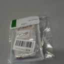 Case for iPhone 16 [Compatible with MagSafe], Matte Soft Silicone + Hard PC Anti-Scratch Shockproof Protective 2-in-1 Case for Women Men - Shell Starfish