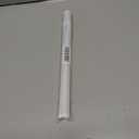 Retro Adorable Christmas Reindeer Canvas Wall Art Rudolph the Red Nose Reindeer Poster Dark Academia Aesthetic Whimsical Deer Print for Vintage Bedroom Living Room Decor Unframed12x18inch