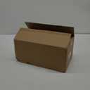 Asidrama 4 Pack Privacy Gold Door Handles, Door Lever with Door Knobs Indoor for Bedroom or Bathroom, Heavy Duty Brushed Gold Door Handles Interior with Locks for Left Right Sided Doors