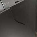 Amazon.com : Amazon Basics Cross Cut Paper and Credit Card Shredder, 12 Sheet (New Model), Black : Office Products