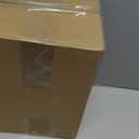 2+1 Pack Laundry Pods Container,Clear Laundry Detergent Powder Storage Containers,Laundry Room Organization Containers with Wooden Lids & Labels,Laundry Pods Holder for Scent Booster,Dryer Ball