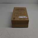 Multi-Purpose Pull-Out Storage Organizers, Under Sink/Cabinet Organizers and Storage for Bathroom & Kitchen, Black, 12.8 Inches, 2 Packs