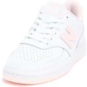 New Balance Womens 080 Court, Size 6