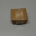 PartsBroz DG31-00005A Convection Fan Motor - Compatible With Samsung Range - Replaces AP4338602 2087455 PS4240735 NE58F9500SS NE595R0ABSR Ultra Durable Replacement