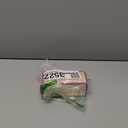 Honest Beauty Ageless Firm and Even Serum | Powered by Vegan Collagen and Elastin Polypeptides | Firmer-Looking Skin and Even Tone | Fragrance Free, EWG Verified, Vegan, Cruelty-Free | 1 fl oz