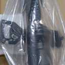 37100-42090 Rear Driveshaft Replacement for 2006-2018 Toyota RAV4, 2015-2017 Lexus NX200t NX300h 4WD Rear Drive Prop Shaft 936-722 Flynsu