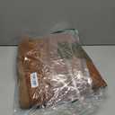 PRETTYGARDEN Womens Winter Coats 2025 Trendy Long Sleeve Notch Lapel Button Long Jackets Casual Oversized Vacation Outfits Medium