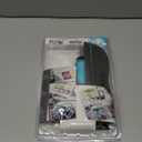 We R Fuse Photo Sleeve Tool (U.S. Version)-North America, 110v