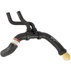 Motorcraft ose