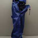 Amazon Basics Camping Chair