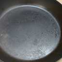 Merten & Stock Pan
