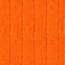 Giegxin 50 Pack Marigold Garland Bulk 5 ft Day of the Dead Artificial Marigold Garland Flowers Indian Faux Flower for Wedding Diwali Dia De Los Muertos Party Decoration Supplies(Orange)