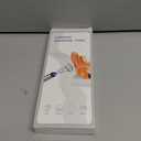 Ear Wax Removal, Ear Wax Removal Tool Camera Built-in 1296P, Easy and Safe Ear Cleaning, Earwax Removal kit with 9 Ear Set and 8 Traditional Tools, Ear Cleaning Kit for iPhone,iPad,Android (Black)